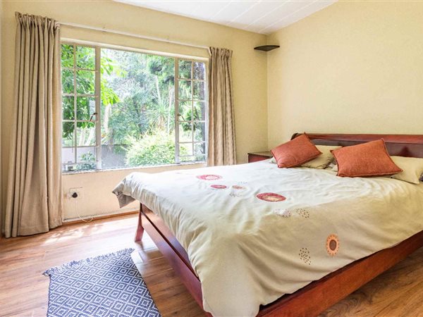 3 Bedroom Property for Sale in Radiokop Gauteng