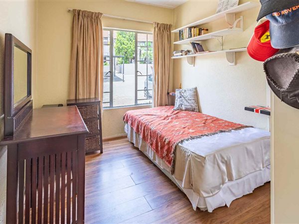 3 Bedroom Property for Sale in Radiokop Gauteng