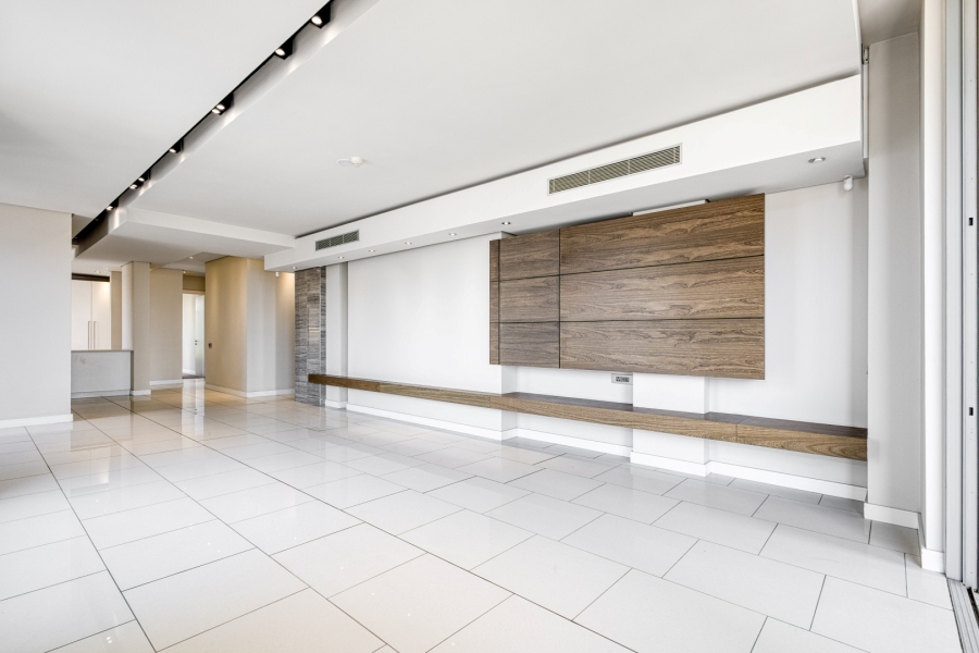 3 Bedroom Property for Sale in Sandhurst Gauteng