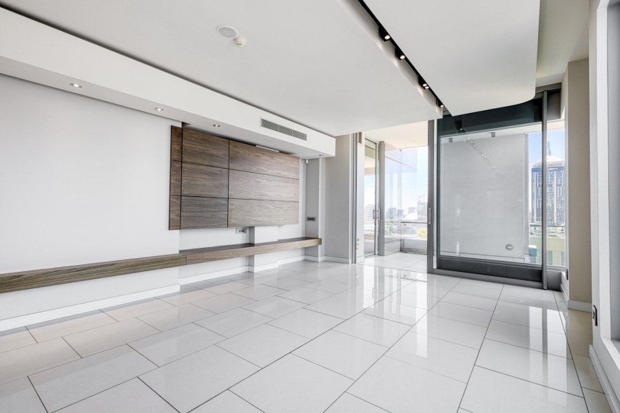 3 Bedroom Property for Sale in Sandhurst Gauteng