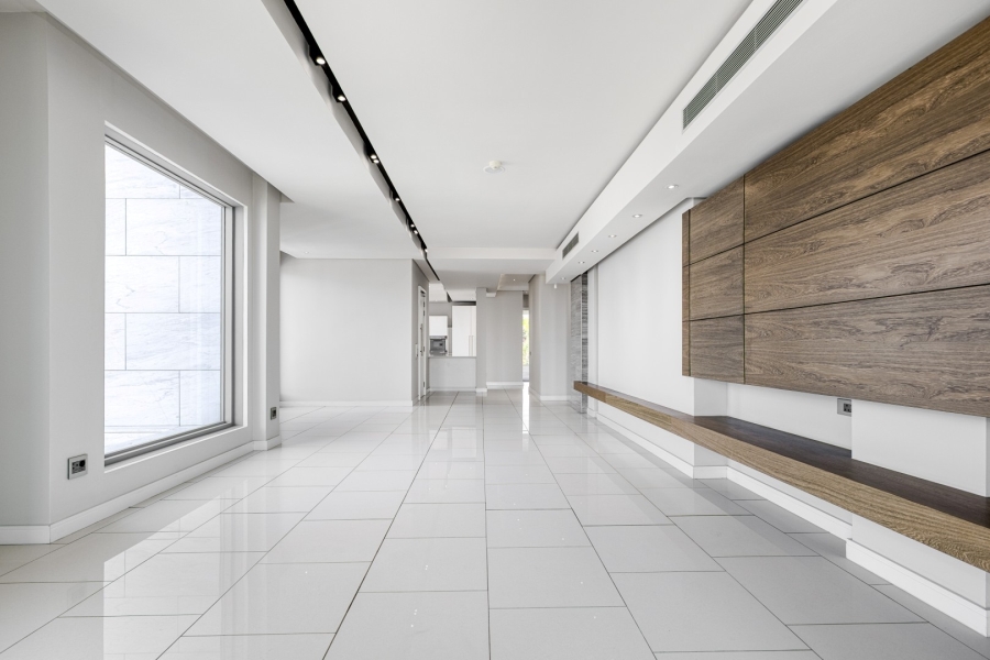 3 Bedroom Property for Sale in Sandhurst Gauteng