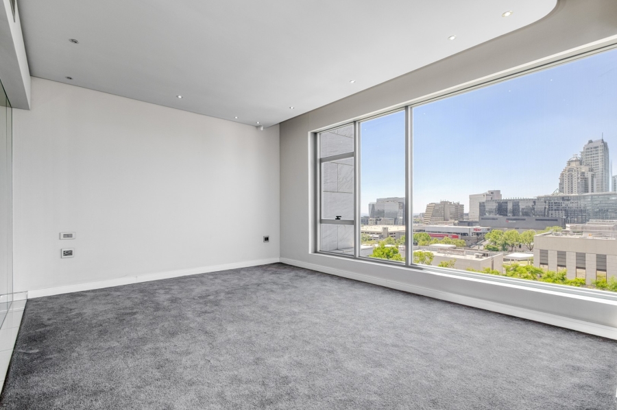 3 Bedroom Property for Sale in Sandhurst Gauteng