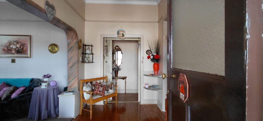 3 Bedroom Property for Sale in Krugersdorp West Gauteng