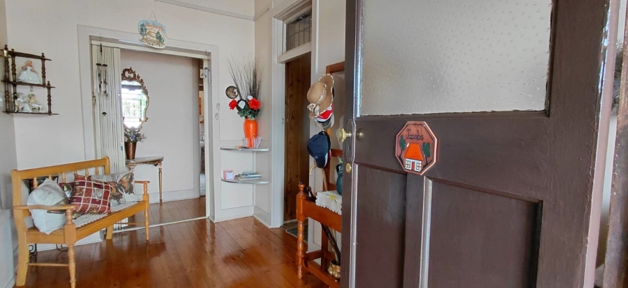 3 Bedroom Property for Sale in Krugersdorp West Gauteng