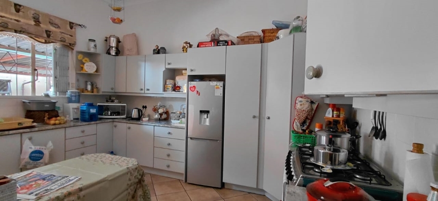 3 Bedroom Property for Sale in Krugersdorp West Gauteng