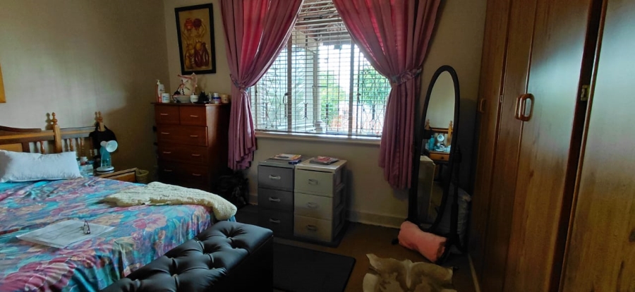 3 Bedroom Property for Sale in Krugersdorp West Gauteng