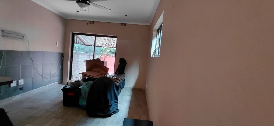 3 Bedroom Property for Sale in Krugersdorp West Gauteng