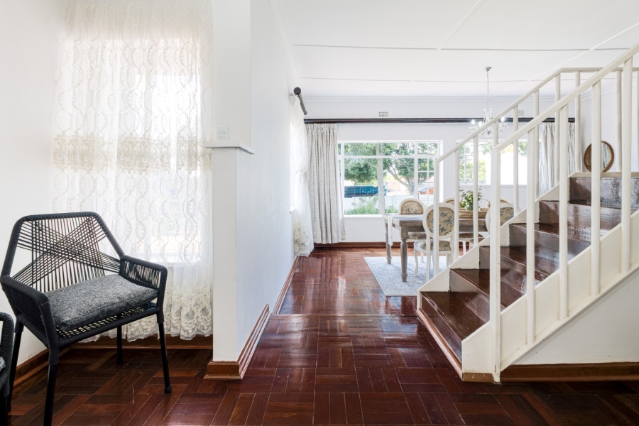 4 Bedroom Property for Sale in Linden Gauteng