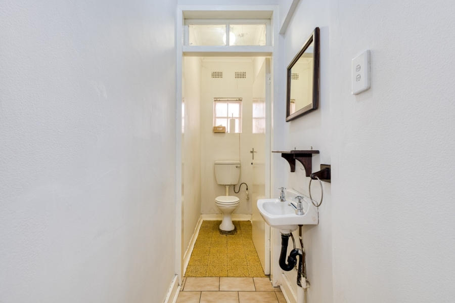 4 Bedroom Property for Sale in Linden Gauteng