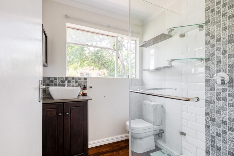 4 Bedroom Property for Sale in Linden Gauteng