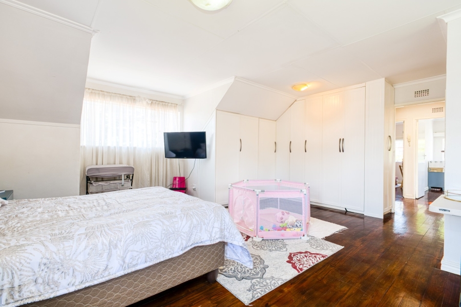 4 Bedroom Property for Sale in Linden Gauteng