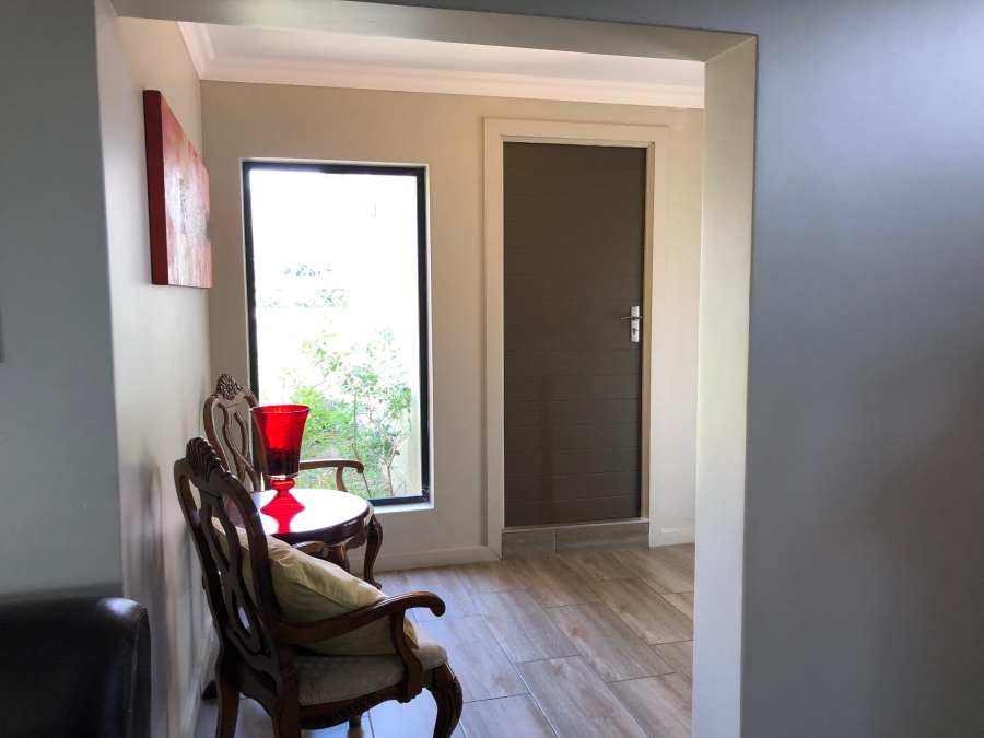 To Let 4 Bedroom Property for Rent in Cedar Creek Gauteng