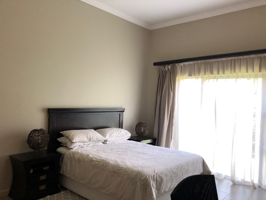 To Let 4 Bedroom Property for Rent in Cedar Creek Gauteng