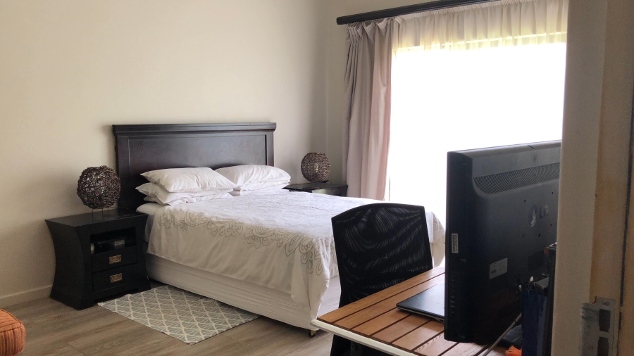 To Let 4 Bedroom Property for Rent in Cedar Creek Gauteng