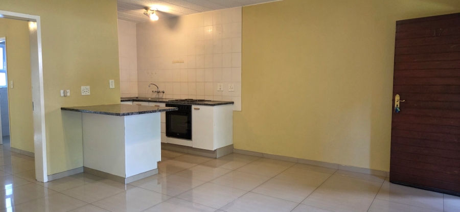 1 Bedroom Property for Sale in Parkwood Gauteng