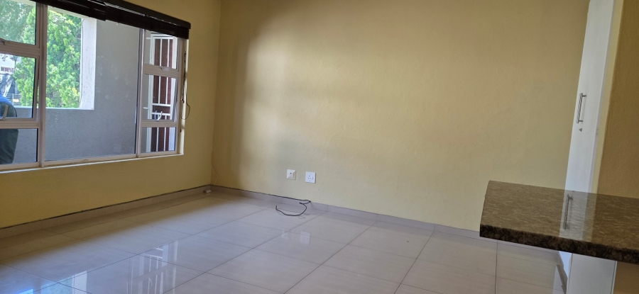 1 Bedroom Property for Sale in Parkwood Gauteng