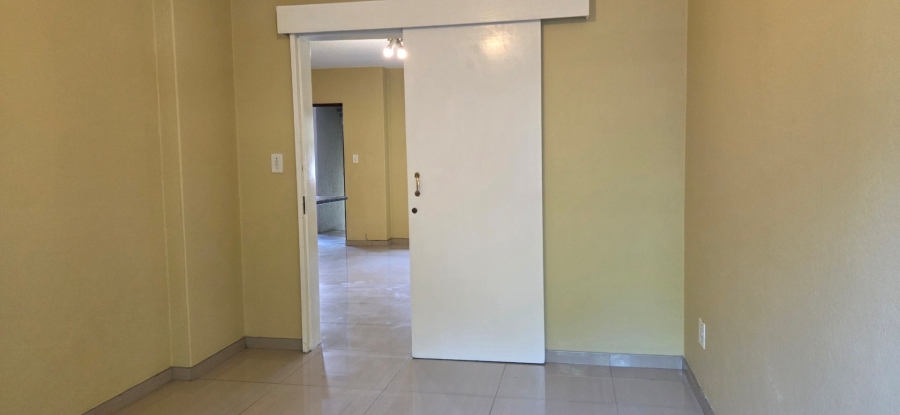 1 Bedroom Property for Sale in Parkwood Gauteng