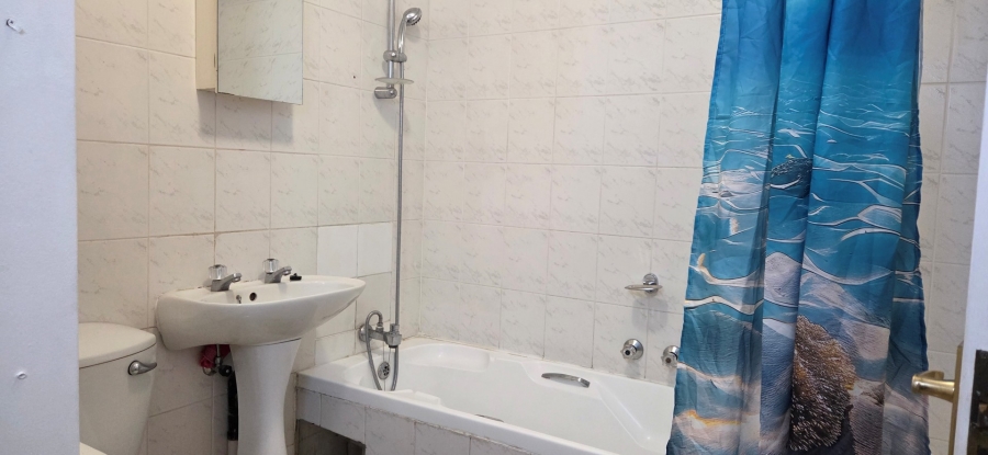 1 Bedroom Property for Sale in Parkwood Gauteng