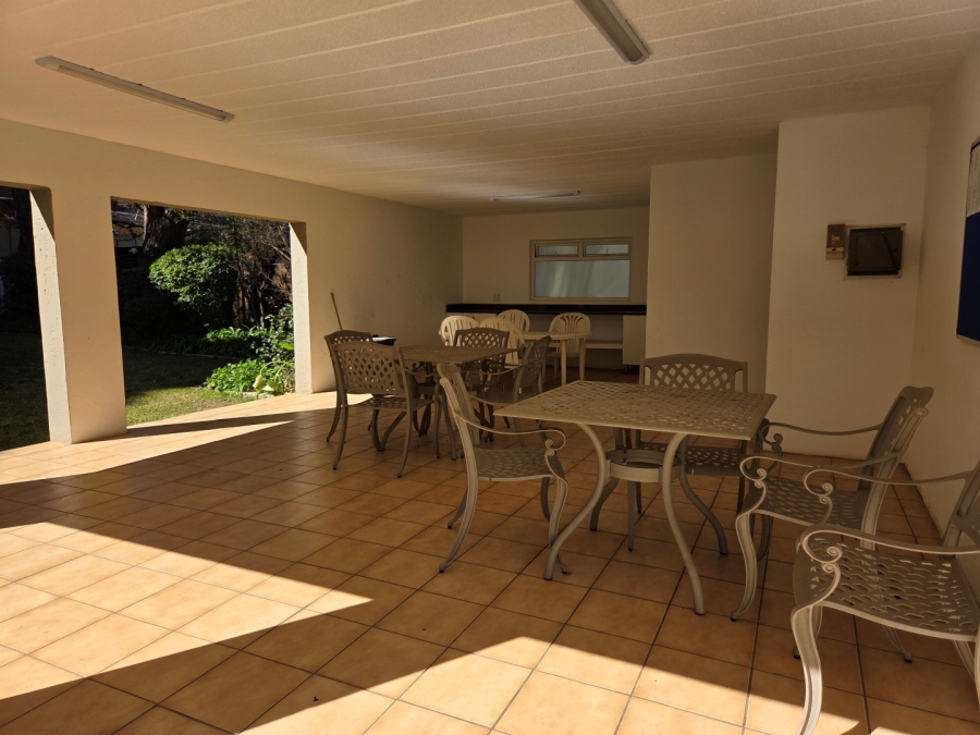 1 Bedroom Property for Sale in Parkwood Gauteng
