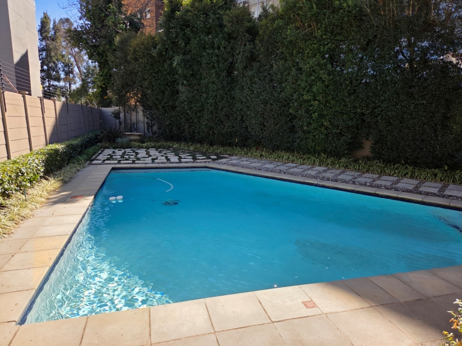 1 Bedroom Property for Sale in Parkwood Gauteng