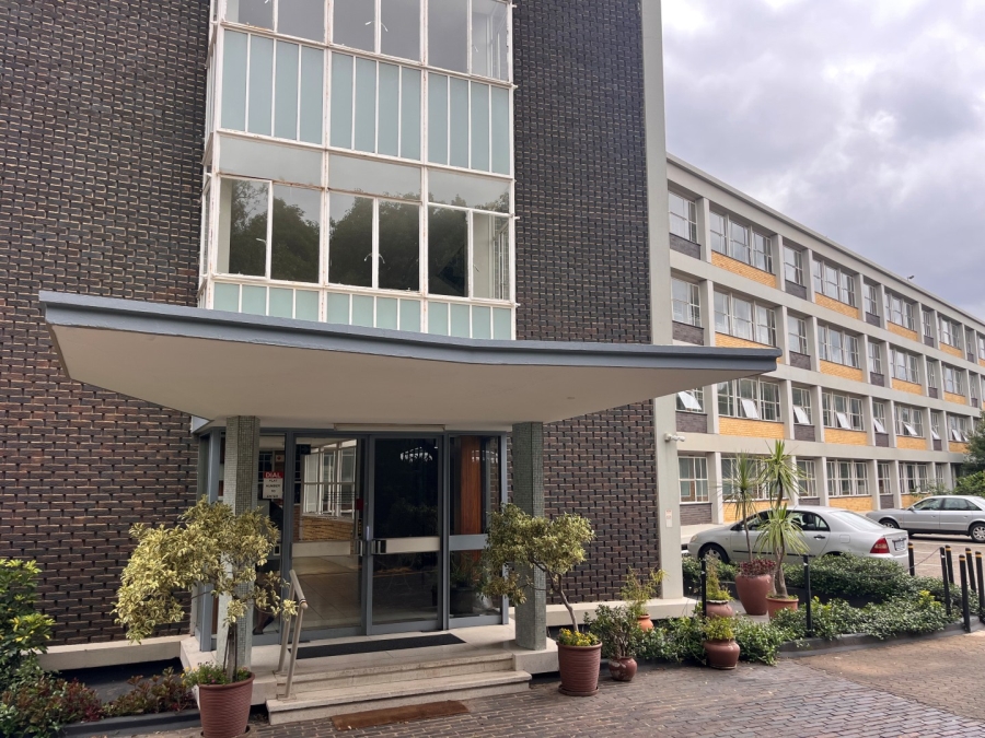 3 Bedroom Property for Sale in Fairways Gauteng