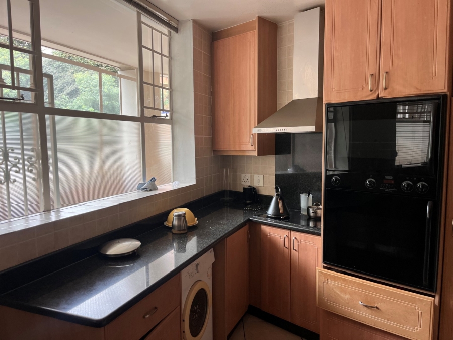 3 Bedroom Property for Sale in Fairways Gauteng