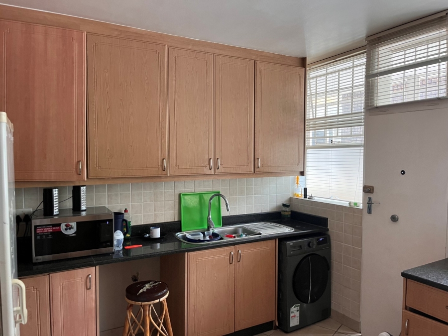 3 Bedroom Property for Sale in Fairways Gauteng