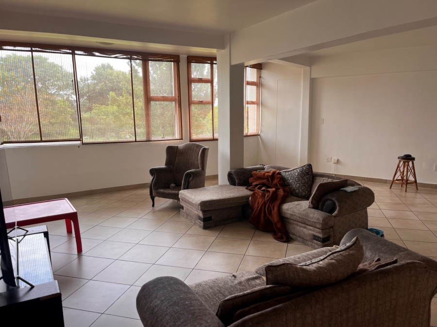 3 Bedroom Property for Sale in Fairways Gauteng