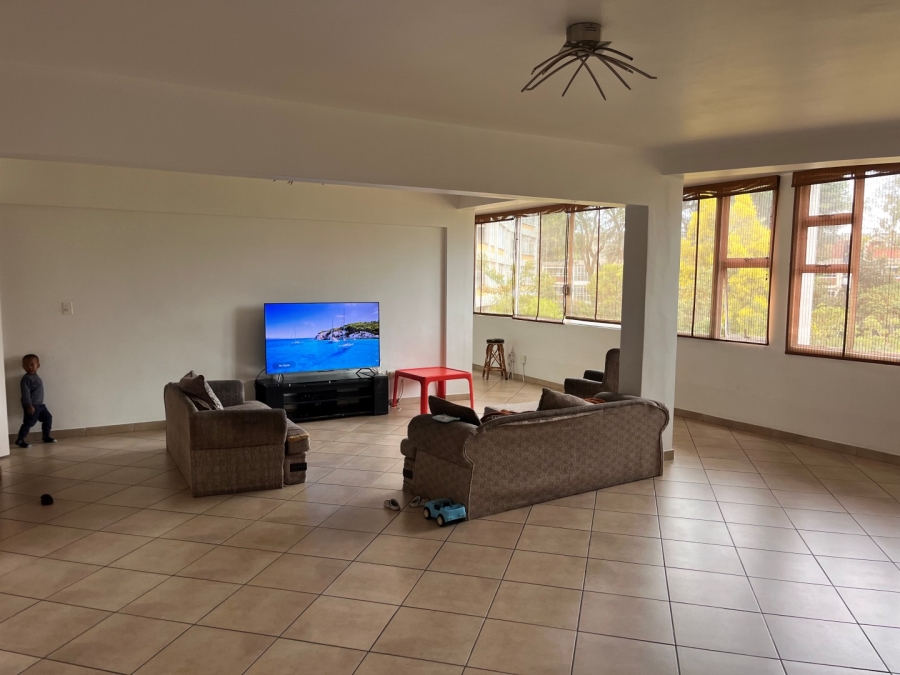 3 Bedroom Property for Sale in Fairways Gauteng