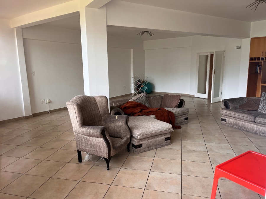 3 Bedroom Property for Sale in Fairways Gauteng