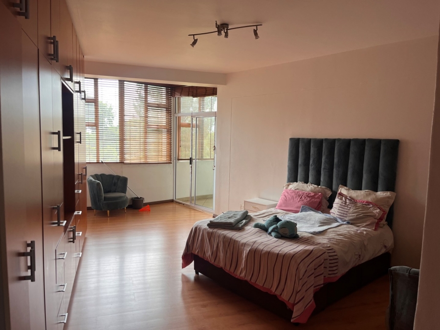 3 Bedroom Property for Sale in Fairways Gauteng