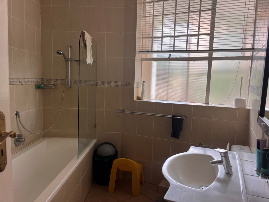 3 Bedroom Property for Sale in Fairways Gauteng