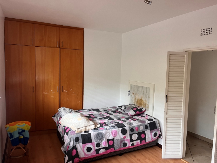 3 Bedroom Property for Sale in Fairways Gauteng