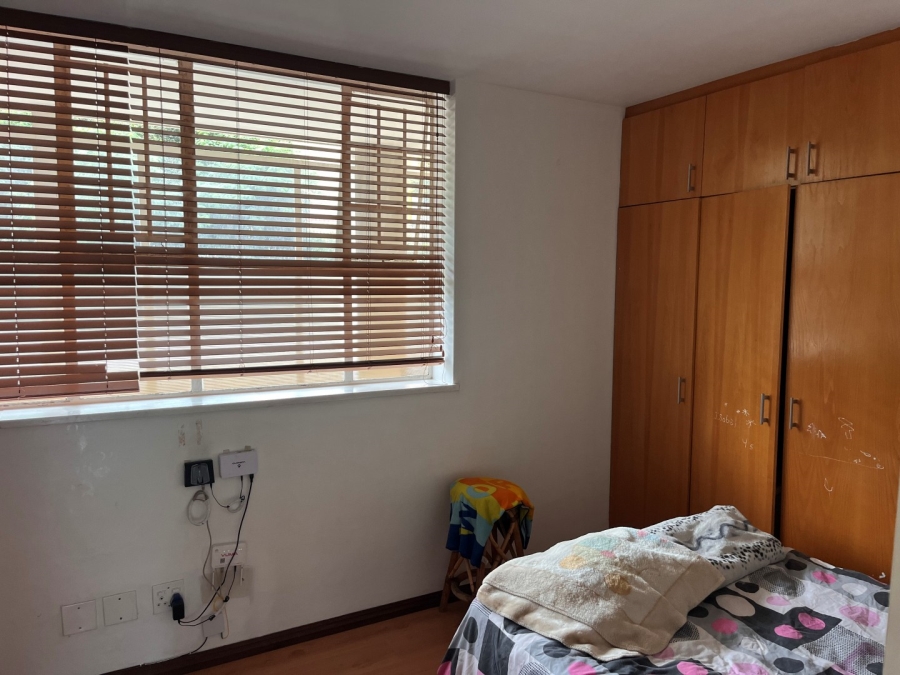 3 Bedroom Property for Sale in Fairways Gauteng