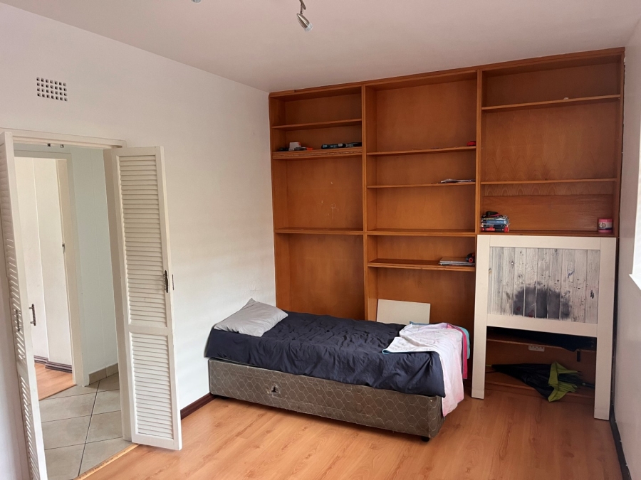 3 Bedroom Property for Sale in Fairways Gauteng