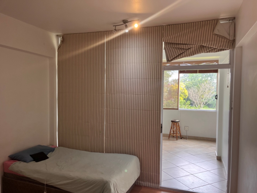 3 Bedroom Property for Sale in Fairways Gauteng