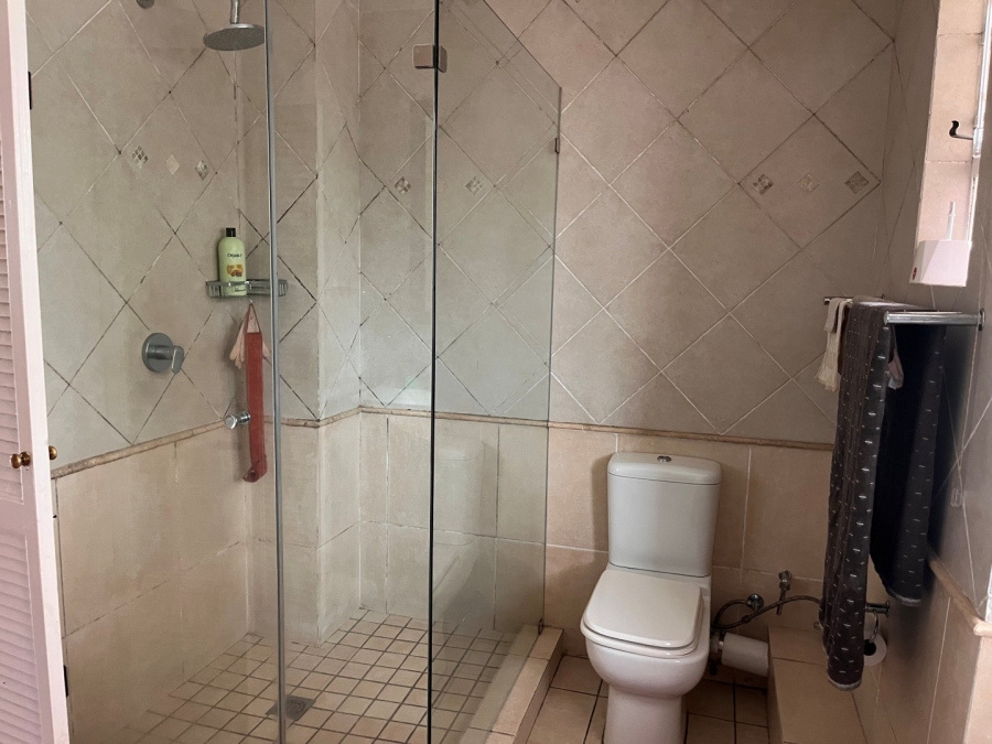 3 Bedroom Property for Sale in Fairways Gauteng