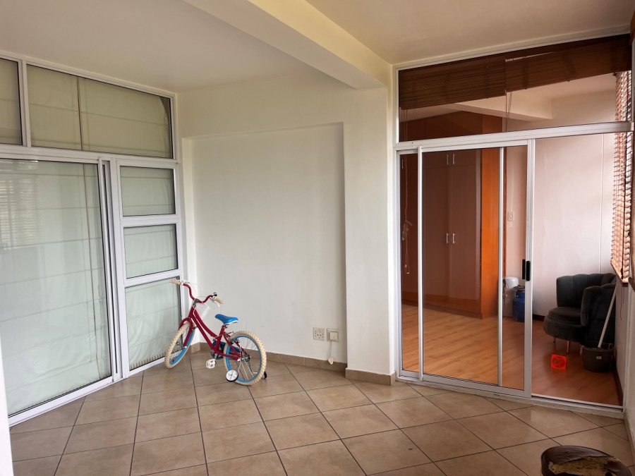 3 Bedroom Property for Sale in Fairways Gauteng