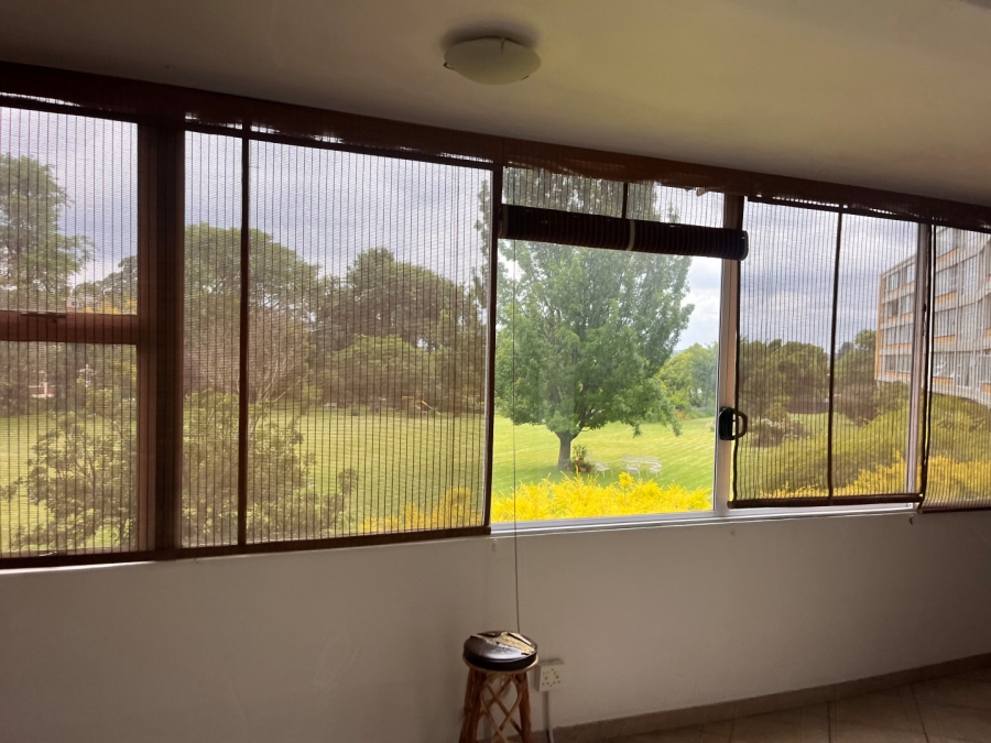 3 Bedroom Property for Sale in Fairways Gauteng