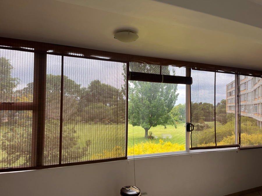 3 Bedroom Property for Sale in Fairways Gauteng