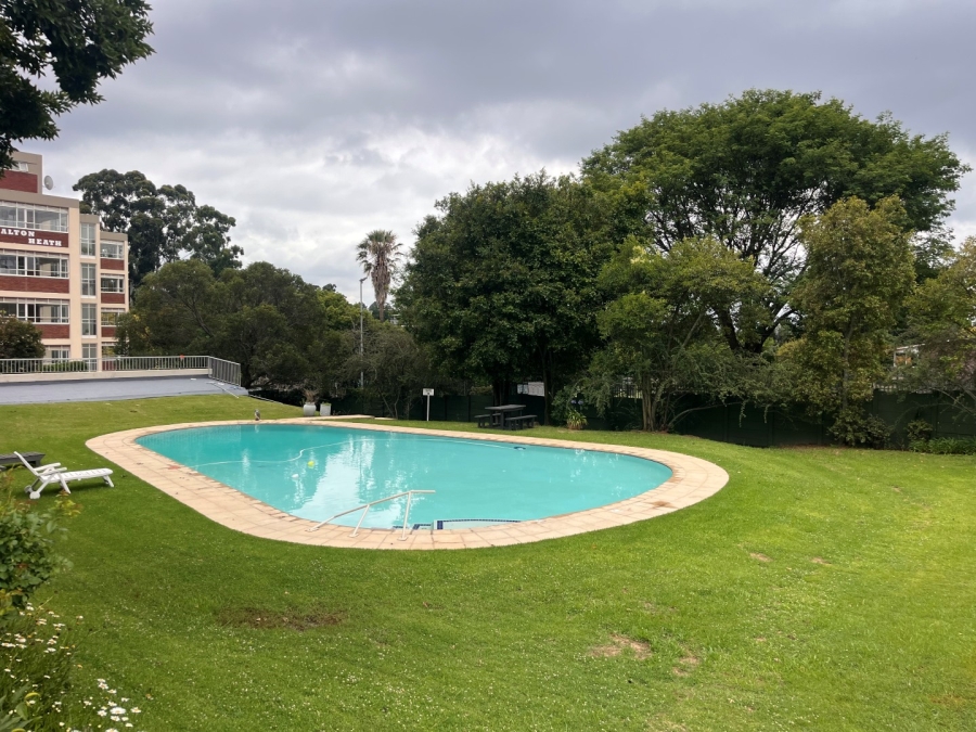 3 Bedroom Property for Sale in Fairways Gauteng