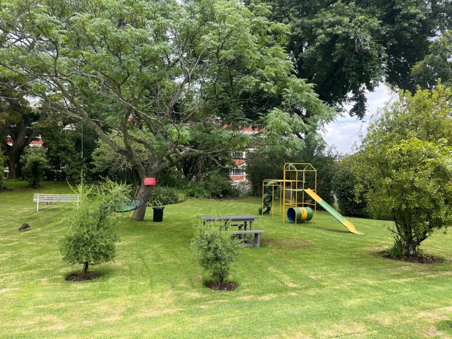 3 Bedroom Property for Sale in Fairways Gauteng