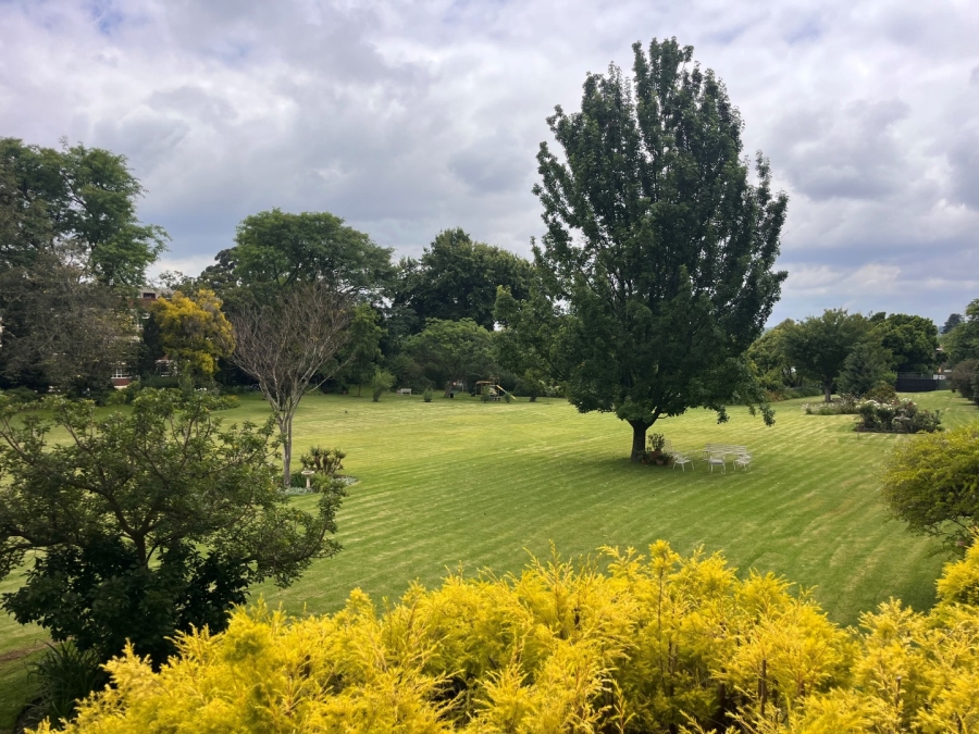 3 Bedroom Property for Sale in Fairways Gauteng