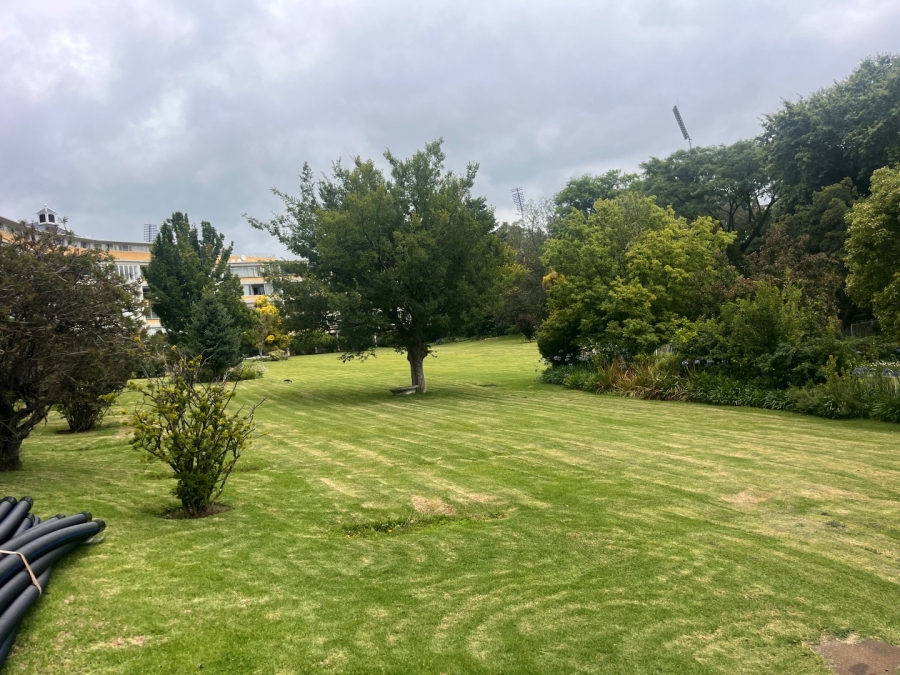 3 Bedroom Property for Sale in Fairways Gauteng