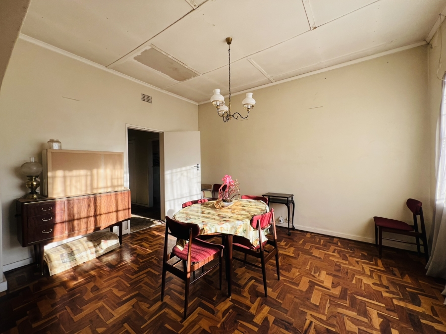 4 Bedroom Property for Sale in Cyrildene Gauteng