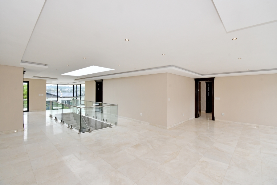 7 Bedroom Property for Sale in Waterfall Country Estate Gauteng