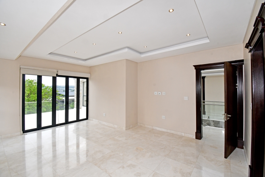 7 Bedroom Property for Sale in Waterfall Country Estate Gauteng