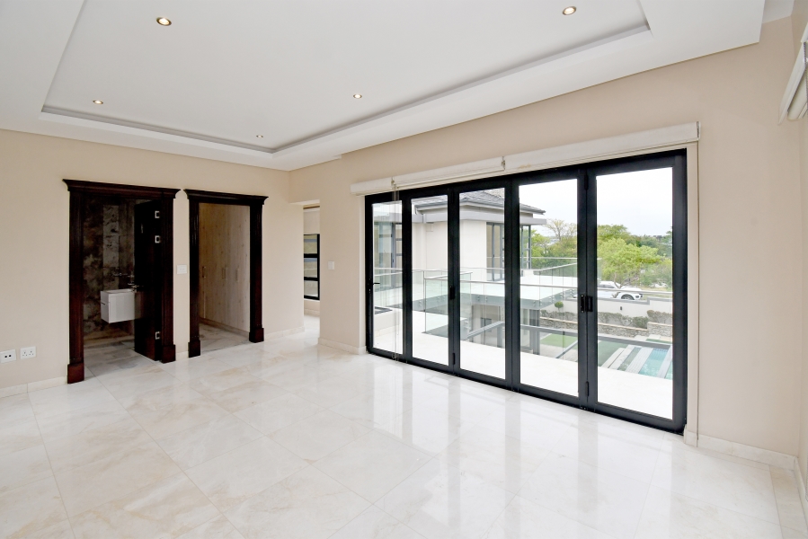 7 Bedroom Property for Sale in Waterfall Country Estate Gauteng