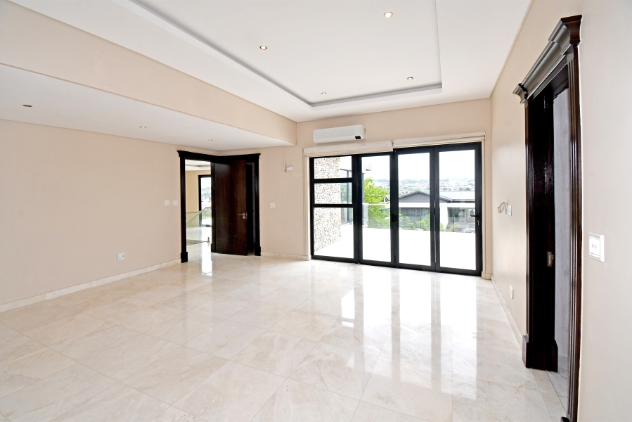 7 Bedroom Property for Sale in Waterfall Country Estate Gauteng