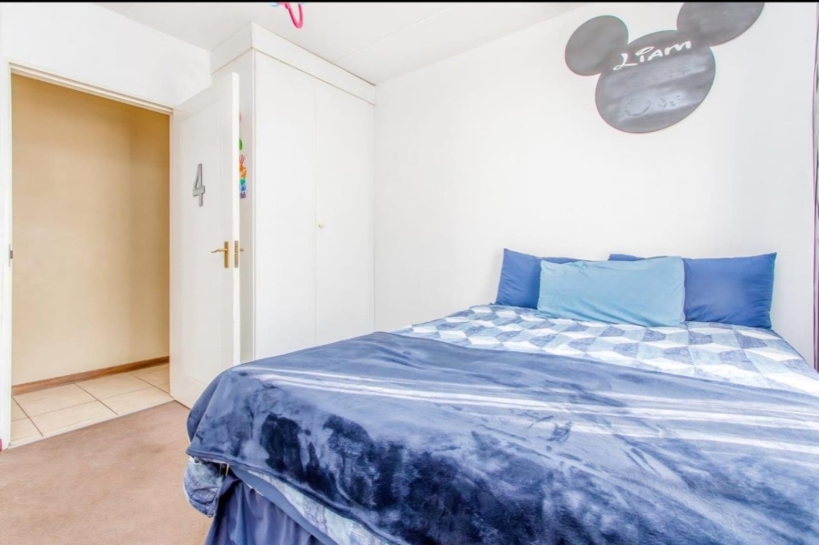 2 Bedroom Property for Sale in Noordwyk Gauteng